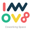 Innov8