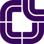 Inscribe