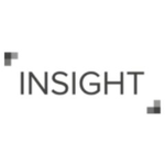 Insight Data Science