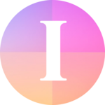 InspectMind AI
