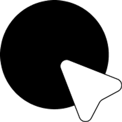 Inspector