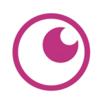 InstaAgent