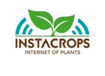 Instacrops
