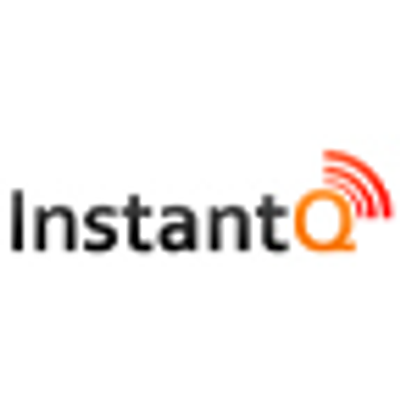 Instantq