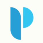 Instapath Inc.