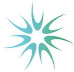 Intact Therapeutics