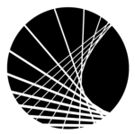 Integrated Reasoning