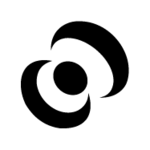 Integration Labs