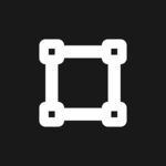 Interlock