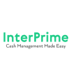 InterPrime