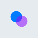 Intersect Labs
