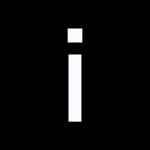Invaria