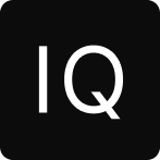 InventoryQuant