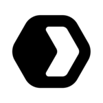 Invo