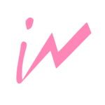 Ionworks