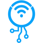 IoTFlows Inc