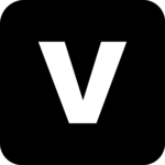 Iron Leap