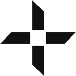 Isengard Industries Inc