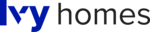 Ivy Homes