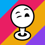 Jam.gg (formerly Piepacker)