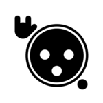 Jamglue