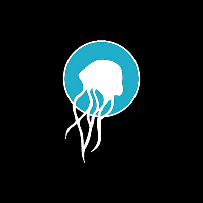 Jellyfish Art