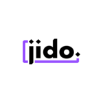 Jido Maps
