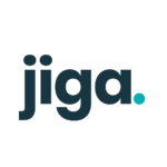 Jiga