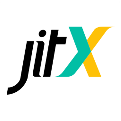 JITX