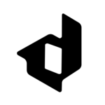 Dex