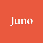 Juno College of Technology