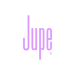 Jupe