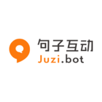 JuziBot