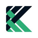 Kable