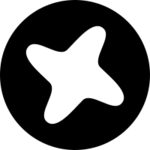 Kairos
