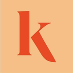 Kaiten