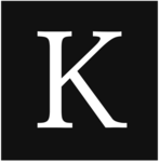 Kaizen