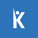Kalibrr