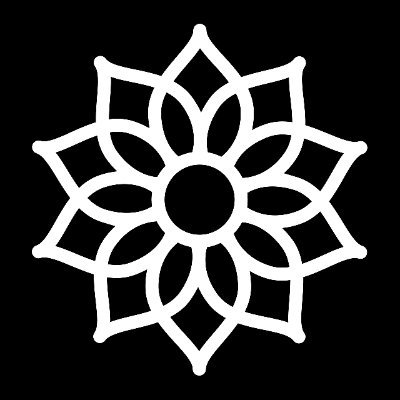 Kalpa Labs