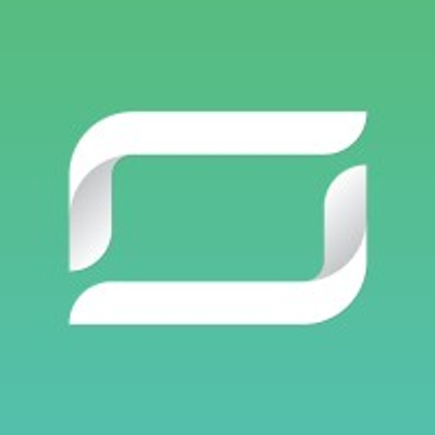Kamcord