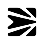 Karumi