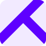 Kaya