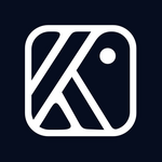 KelAI