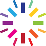 Kenota (formerly ExVivo Labs)