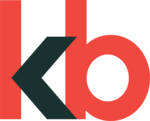 Kernal Biologics