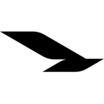 Kestrel AI