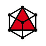 KeyDB
