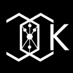Keylika