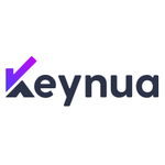 Keynua