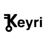 Keyri